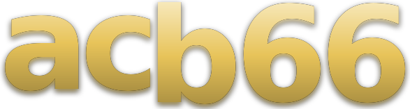 acb66 logo