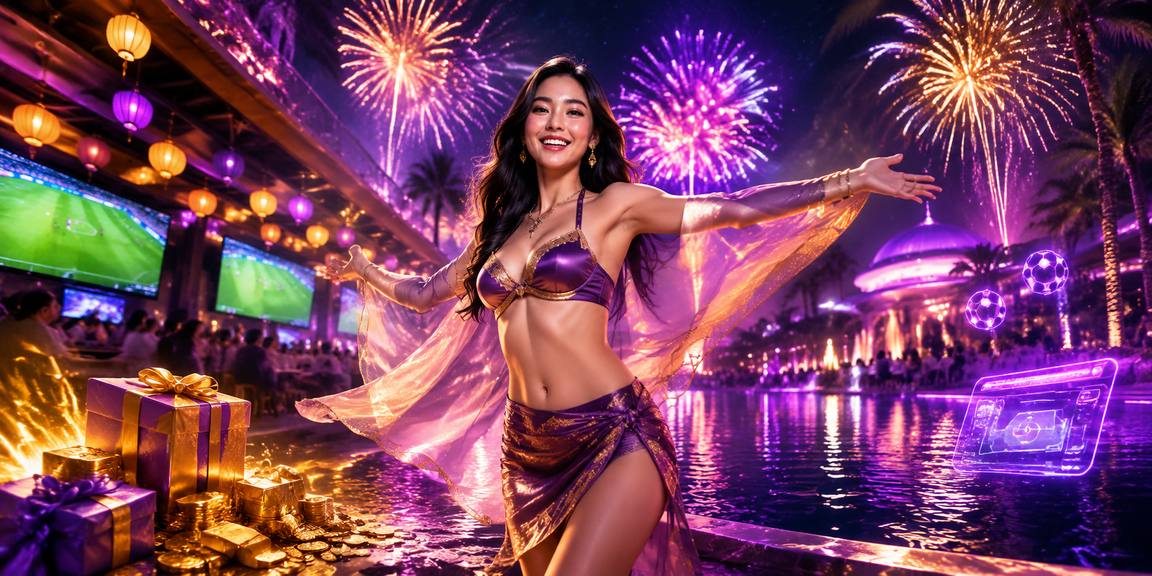 acb66 Roulette Phap là gì và tại sao nó khác