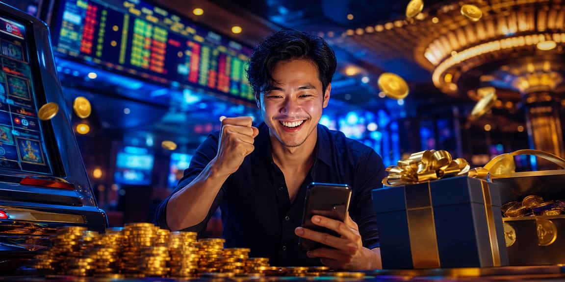 acb66 Những Gì Bạn Tìm Thấy Trên Di Động