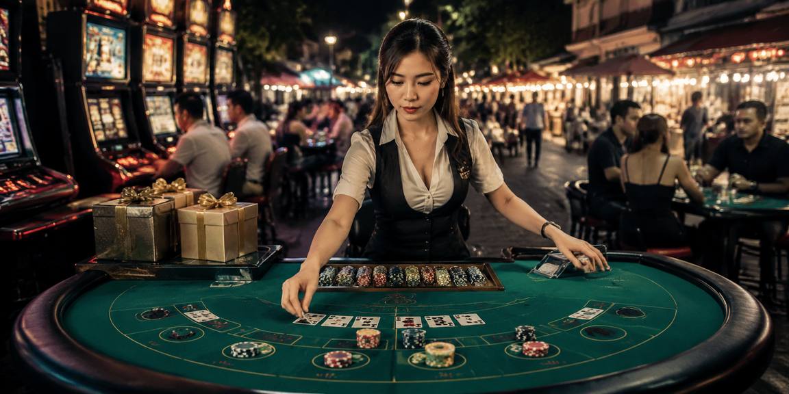 acb66 mobile gaming