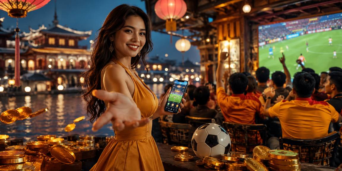 acb66 Những câu hỏi bạn cần biết về acb66